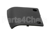 6-THA-P010 Zojirushi Latch Case Cover