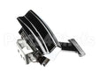 6-THA-P022 Zojirushi Latch