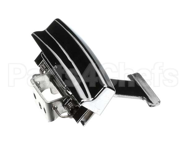 6-THA-P022 Zojirushi Latch