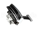 6-THA-P022 Zojirushi Latch