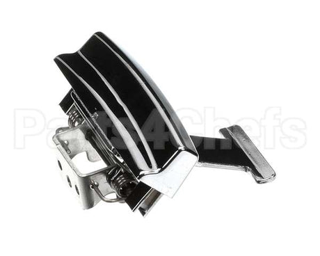 6-THA-P022 Zojirushi Latch