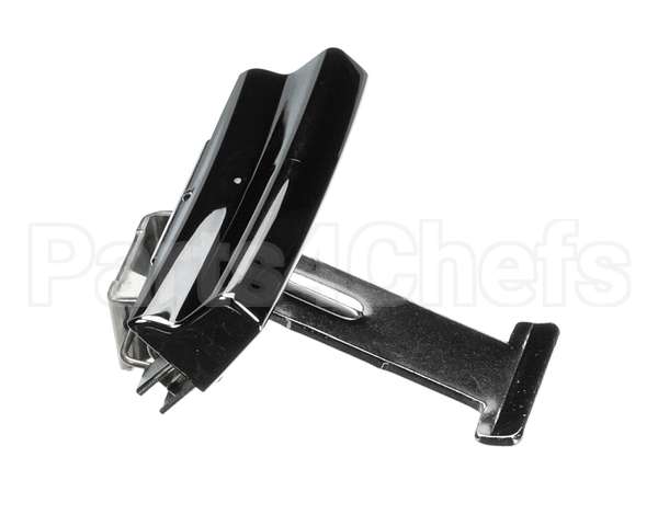 6-THA-P022 Zojirushi Latch