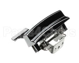 6-THA-P022 Zojirushi Latch
