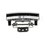 6-THA-P022 Zojirushi Latch