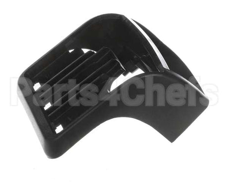 6-THA-P031 Zojirushi Latch Case