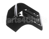 6-THA-P031 Zojirushi Latch Case