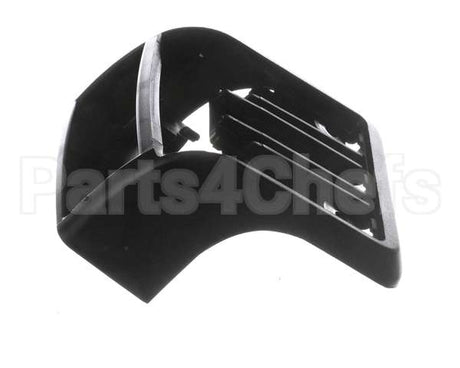 6-THA-P031 Zojirushi Latch Case
