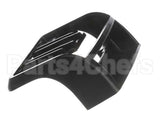 6-THA-P031 Zojirushi Latch Case