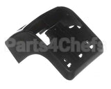 6-THA-P031 Zojirushi Latch Case