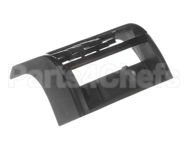 6-THA-P031 Zojirushi Latch Case