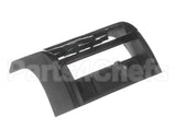 6-THA-P031 Zojirushi Latch Case