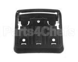 6-THA-P031 Zojirushi Latch Case
