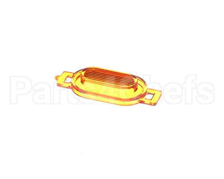 6-THA-P050 Zojirushi Pilot Lamp Cover For Tha-603/