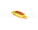 6-THA-P050 Zojirushi Pilot Lamp Cover For Tha-603/