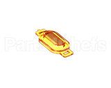 6-THA-P050 Zojirushi Pilot Lamp Cover For Tha-603/