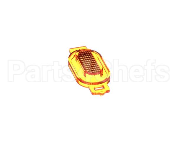 6-THA-P050 Zojirushi Pilot Lamp Cover For Tha-603/