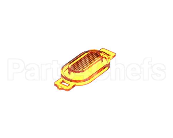 6-THA-P050 Zojirushi Pilot Lamp Cover For Tha-603/
