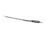 6-THA-P060 Zojirushi Pilot Lamp - Tha-603-803