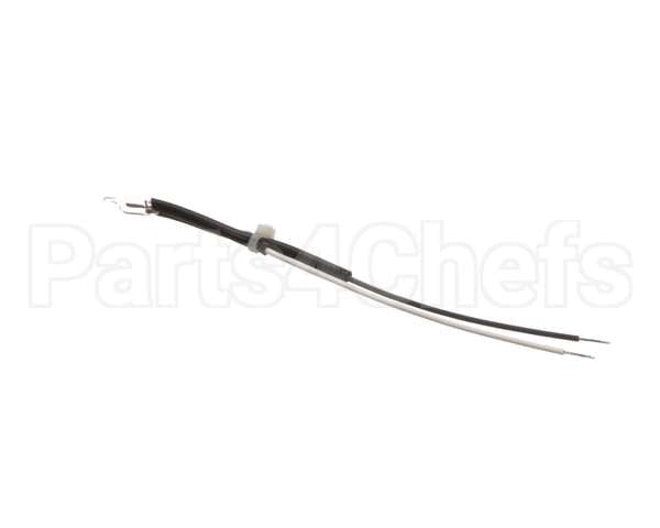 6-THA-P060 Zojirushi Pilot Lamp - Tha-603-803