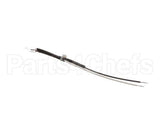 6-THA-P060 Zojirushi Pilot Lamp - Tha-603-803