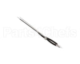 6-THA-P060 Zojirushi Pilot Lamp - Tha-603-803