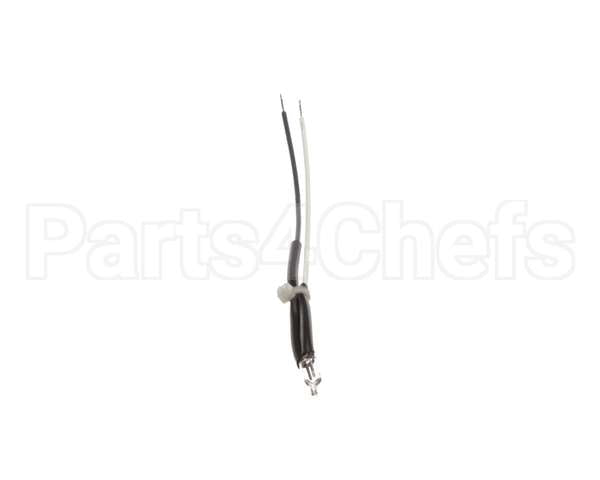 6-THA-P060 Zojirushi Pilot Lamp - Tha-603-803