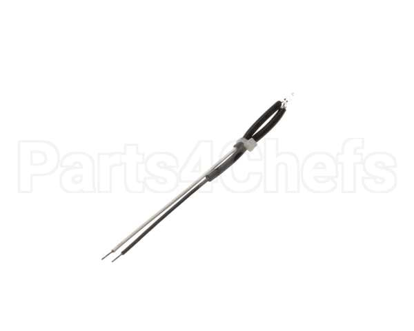 6-THA-P060 Zojirushi Pilot Lamp - Tha-603-803