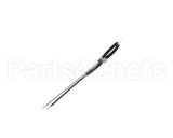 6-THA-P060 Zojirushi Pilot Lamp - Tha-603-803