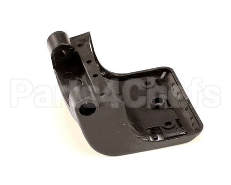 6-THA-P070 Zojirushi Upper Hinge Base