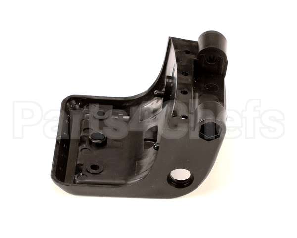 6-THA-P070 Zojirushi Upper Hinge Base