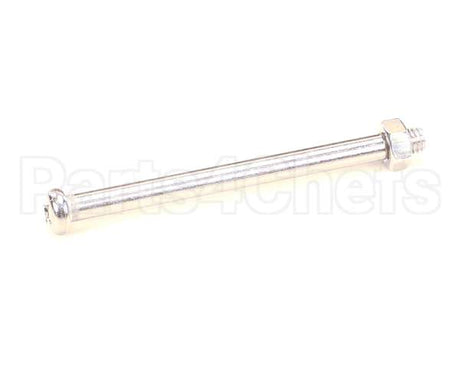 6-THA-P080 Zojirushi Pin And Nut