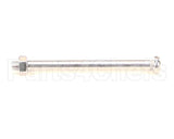 6-THA-P080 Zojirushi Pin And Nut
