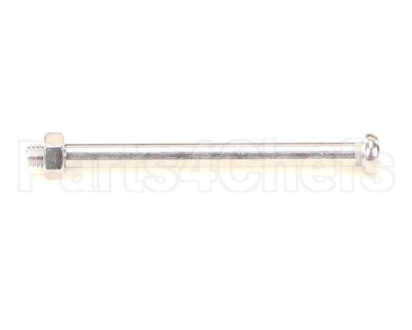 6-THA-P080 Zojirushi Pin And Nut