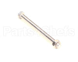 6-THA-P080 Zojirushi Pin And Nut