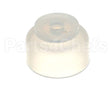 6-THA-P120 Zojirushi Inner Lid Packing