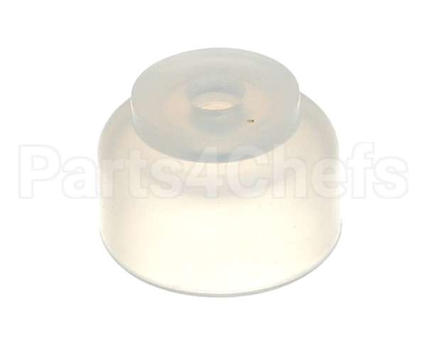 6-THA-P120 Zojirushi Inner Lid Packing
