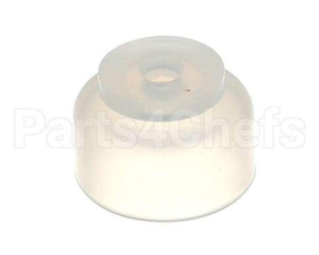 6-THA-P120 Zojirushi Inner Lid Packing