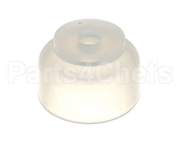 6-THA-P120 Zojirushi Inner Lid Packing