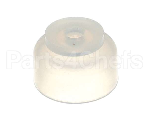 6-THA-P120 Zojirushi Inner Lid Packing