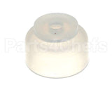 6-THA-P120 Zojirushi Inner Lid Packing