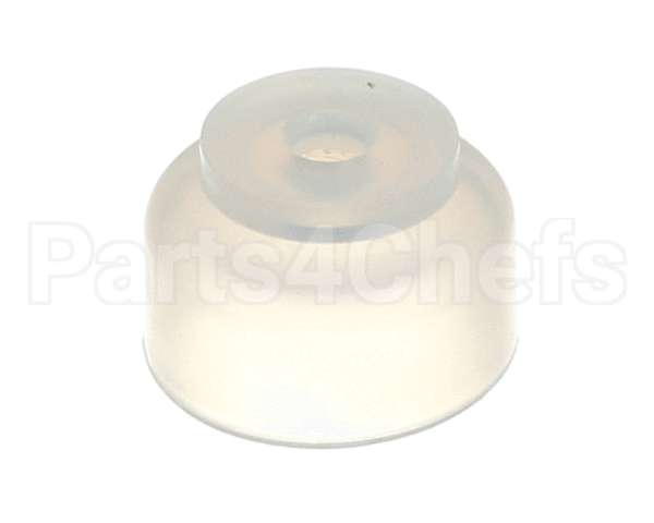 6-THA-P120 Zojirushi Inner Lid Packing