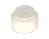 6-THA-P120 Zojirushi Inner Lid Packing