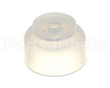 6-THA-P120 Zojirushi Inner Lid Packing