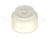 6-THA-P120 Zojirushi Inner Lid Packing