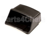 6-THA-P180 Zojirushi Latch Receptacle