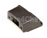 6-THA-P180 Zojirushi Latch Receptacle