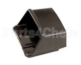 6-THA-P180 Zojirushi Latch Receptacle