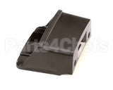 6-THA-P180 Zojirushi Latch Receptacle