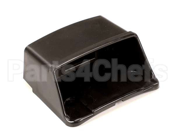 6-THA-P180 Zojirushi Latch Receptacle