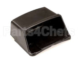 6-THA-P180 Zojirushi Latch Receptacle